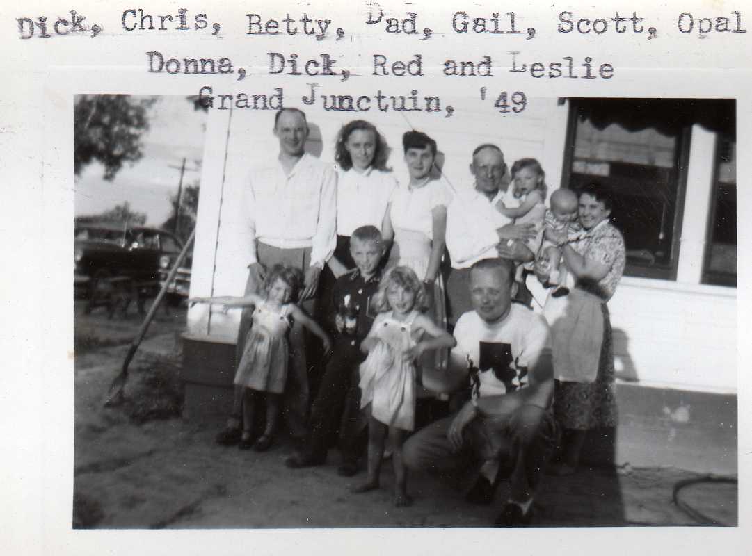 Image 37